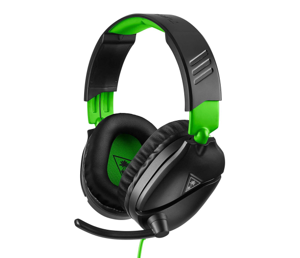 TURTLE BEACH Xbox Recon 70X - 526842 - zdjęcie 3